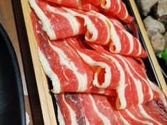 -快乐小羊·内蒙牛羊肉火锅(流花中心店)
