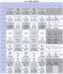 -YASAKI国际舞蹈中心