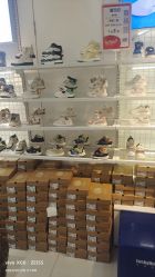 -孩子王(云龙万达店)