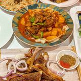 奶门！你这么浓不要命啦！！