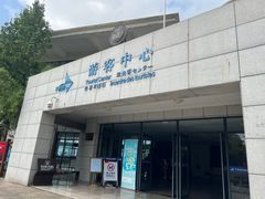 -千岛湖东南湖区