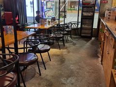 -丝恋丝娃娃(小河海纳店)