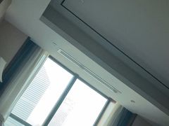 -天津金皇大酒店