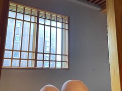 -星河湾温泉洗浴酒店