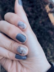 -Beauty Nails 美甲美睫皮肤管理