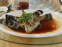 -荔城生鲜盛宴(番禺旗舰店)