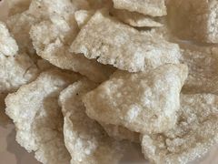 -玫瑰红烤羊排(北新桥三条店)