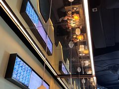 -炉鱼(爱琴海购物公园店)