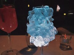 -STARRY CAFE & LOUNGE BAR(高新店)