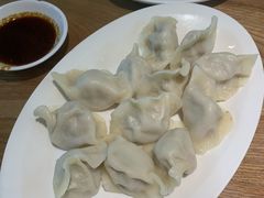 -上关雪東北菜(中房金谊店)