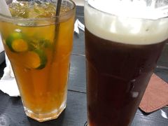 -813芭依珊 BAESAn(皇冠十畝地店)