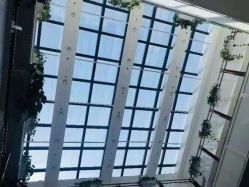 点击看大图 -盈月阁母婴护理中心·月子中心·月嫂育儿嫂