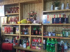 -湖南湘菜馆(东湘缘二店)