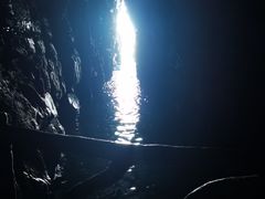 -龙爪山国家地质公园