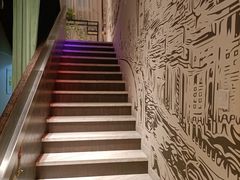 -上海年代(意式风情街店)