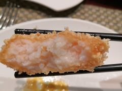 -食肆&Fourteen(武林夜市店)