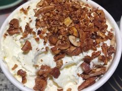 -BeauTea水仙(coco park店)