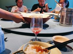 -天怡·鱼工厂(临江店)