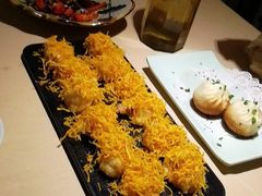 漂亮虾球-乾园(天河城店)