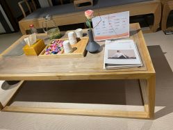 -FineYoga梵音瑜伽·普拉提