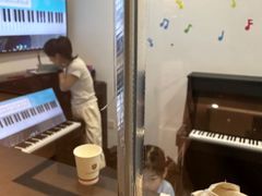 -Mr.先声音乐(东海店)