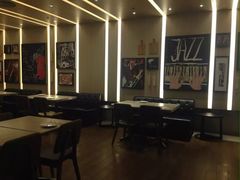 -必胜客(海滨店)