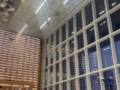 -朵云书院(滴水湖店)