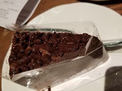 -星巴克臻选(南京艾尚天地店)