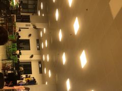-啊溜烧烤·炭火传承(南澳店)
