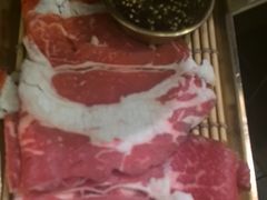 -炭之家·齐齐哈尔非遗烤肉·鲜切直供(中央大街店)