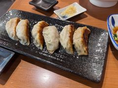 -日出拉面(望京店)
