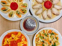 -葱妈母婴医护月嫂中心(浦东店)