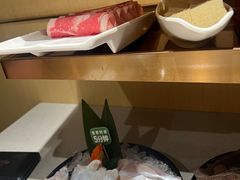 捞派澳洲肥牛-海底捞火锅(团结桥店)