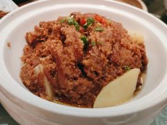 -丽华园(汉阳龙阳店)