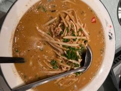 -老友王·南宁特色菜(金汇如意坊店)