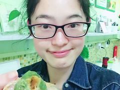 -杏花樓(福州路总店)