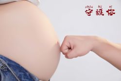 -布格专业孕妇摄影(长春旗舰店)