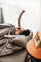 -巴黎新娘婚纱摄影·婚礼策划(嘉定总店)