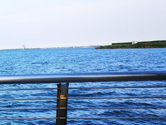 -滴水湖