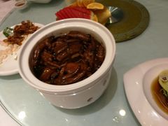 -和记小菜(东方店)