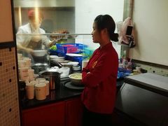 -陈光记烧腊(长寿路店)