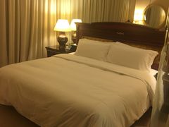 -白金汉爵大酒店(相城店)