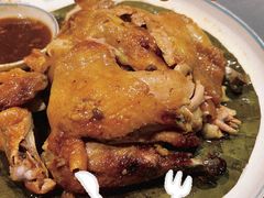 -小炳胜(卓悦中心店)
