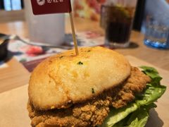 -必胜客(龙泉万达店)