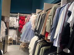 -海马体照相馆(北京朝阳大悦城店)