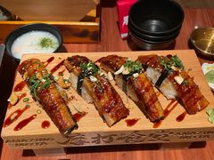 -摩打食堂(江南西店)