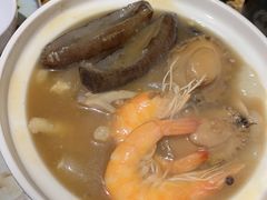 -香港聚强佛跳墙(淘金店)