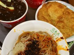 -再回首(中天健广场店)