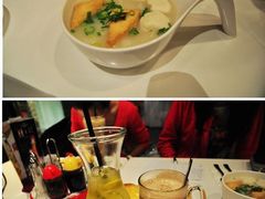 -翠华餐厅(山顶道店)