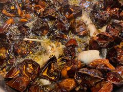 -翠云水煮鱼(双龙大道店)